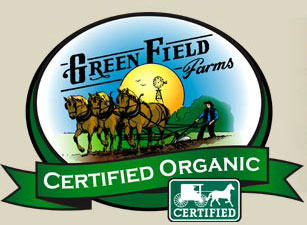 Green Field Farms