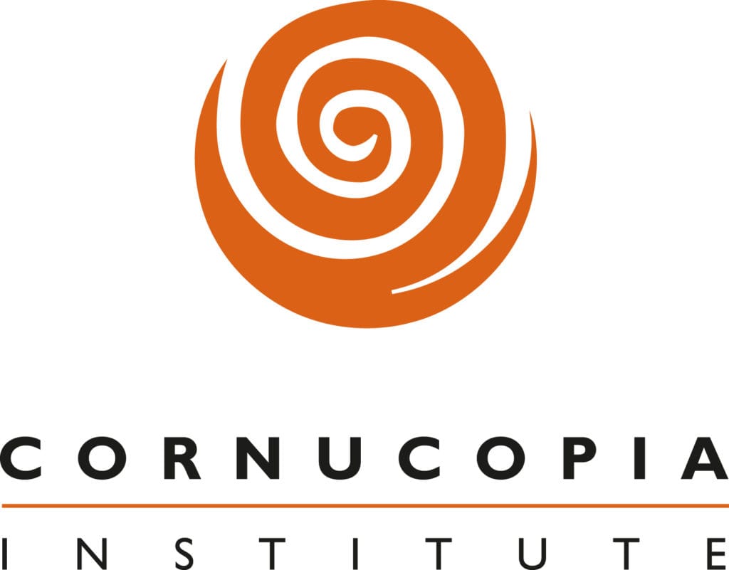 cornucopia-is-hiring-cornucopia-institute