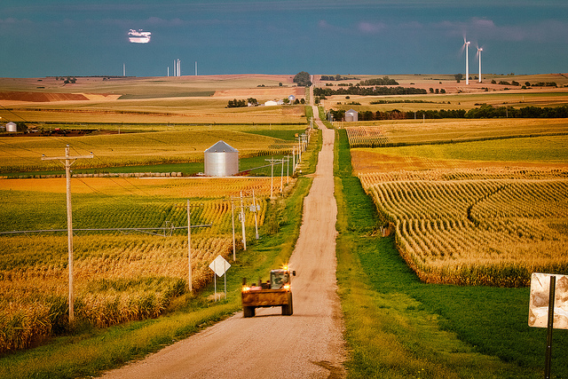 Multinational Corporations Buying U S Farmland Cornucopia Institute