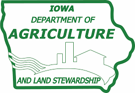 Weights and Measures Bureau  Iowa Department of Agriculture and Land  Stewardship