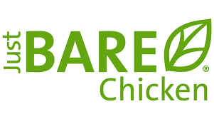 Just Bare Chicken (Pilgrim's Pride Corp.) - Cornucopia Institute