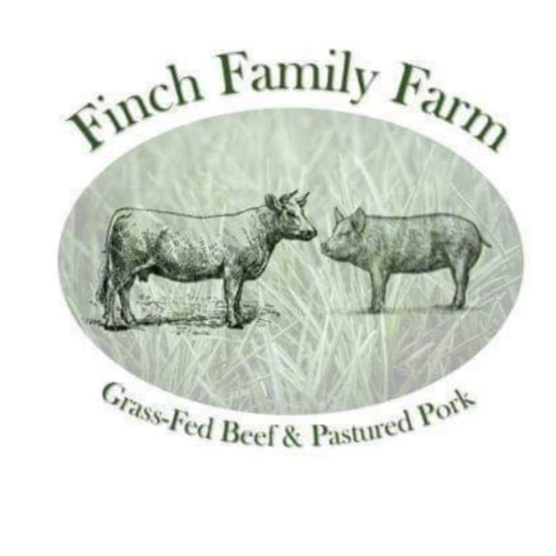 Finch Family Farm - Cornucopia Institute