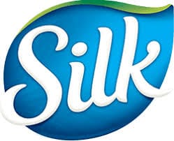 Silk Coconut, Unsweetened - Cornucopia Institute