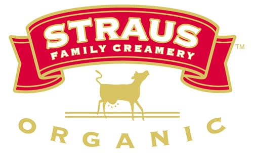 https://www.cornucopia.org/wp-content/uploads/2021/12/Straus_logo-1-1-2-7-2-1-1-1-2-1-1-1-1-1-1.jpg